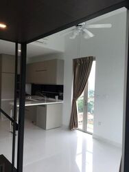 NEWest (D5), Apartment #509402371